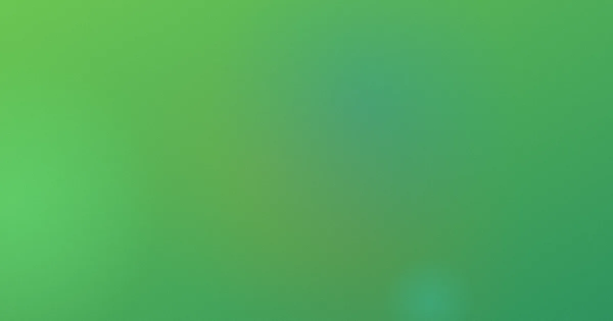 一点就到家怎么用？实测思路